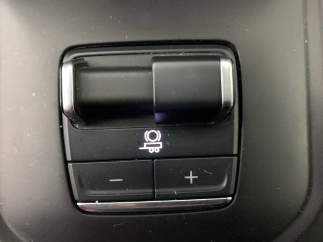 Used 2023 GMC Sierra 1500 Denali Ultimate image 30