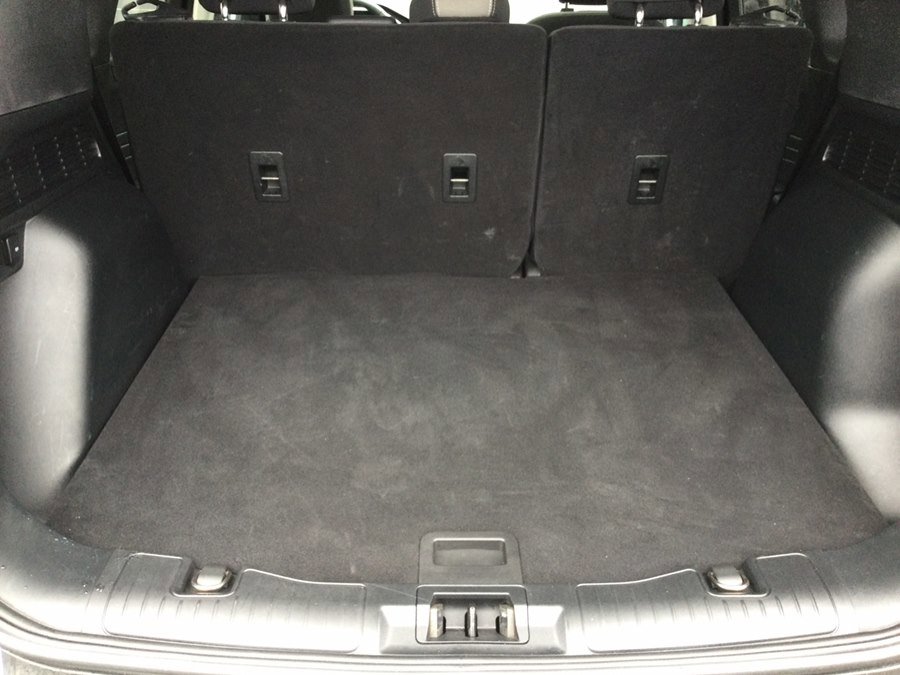 Used 2022 Ford Escape SE w/ Convenience Package image 26