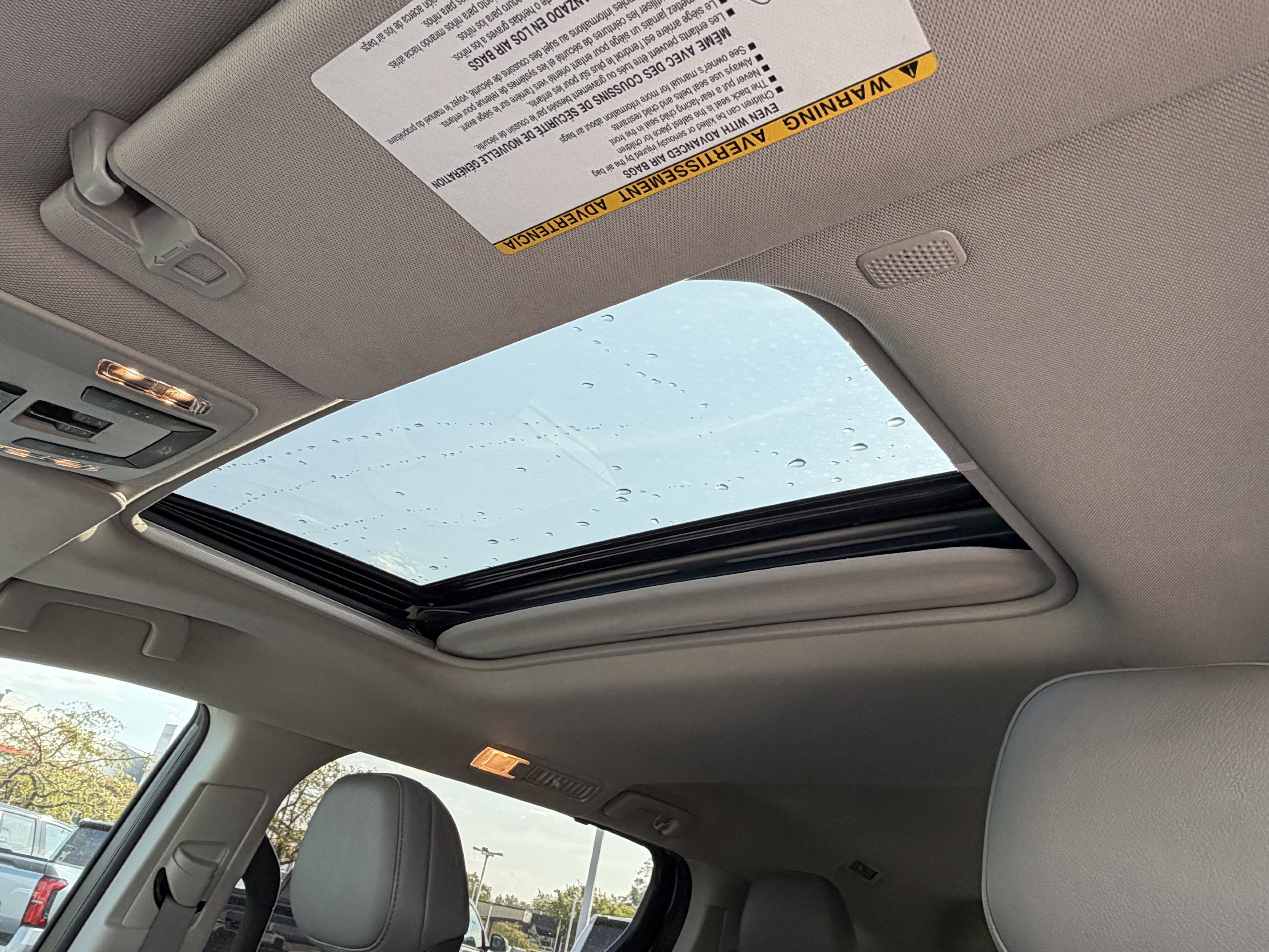 Certified 2024 Toyota Sienna XLE FWD image 13