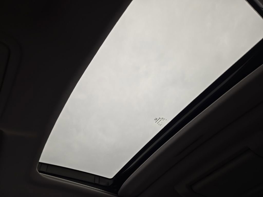 Used 2018 Honda Pilot Touring image 43