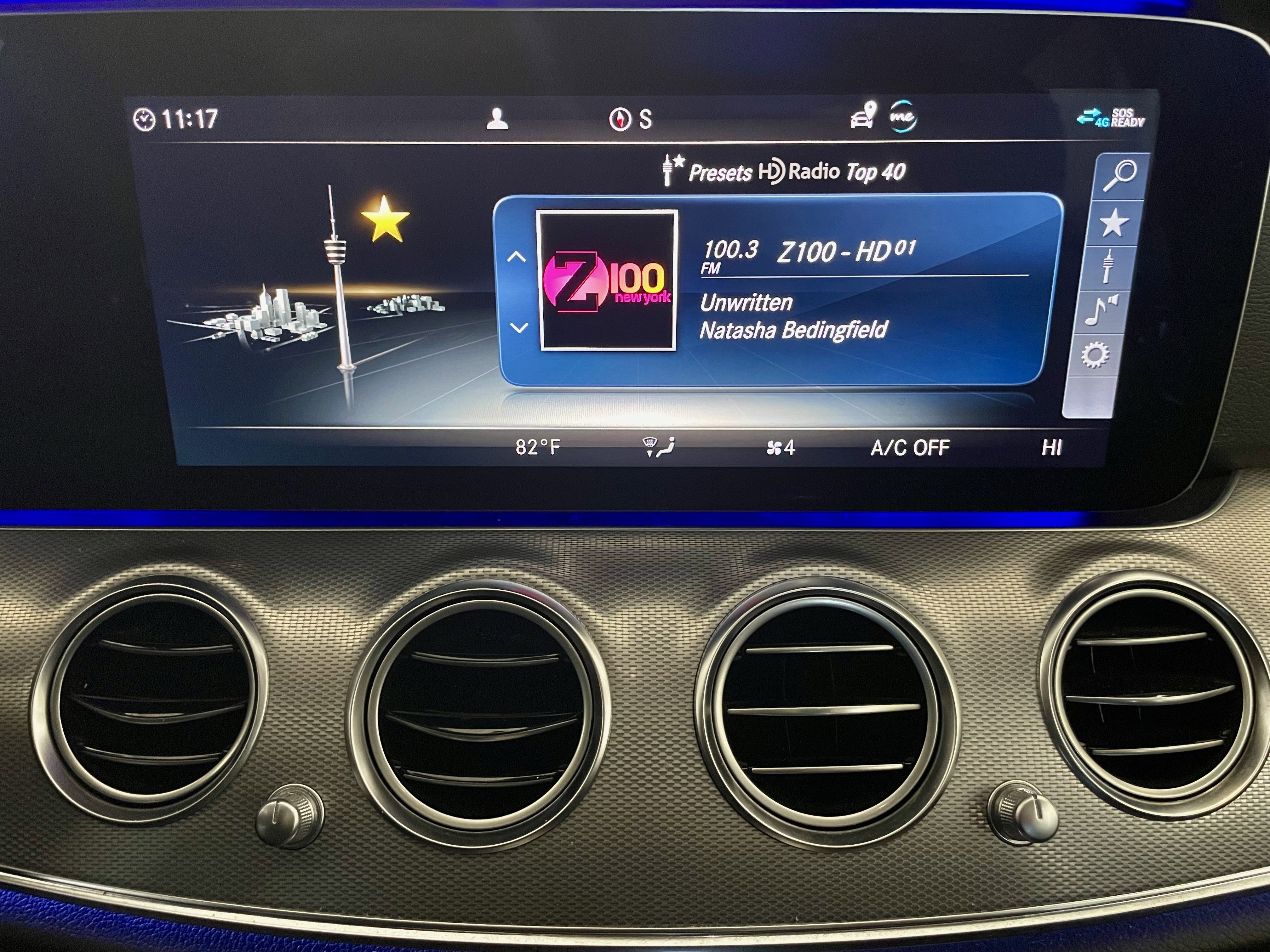 Used 2020 Mercedes-Benz E 350 4MATIC Sedan image 29