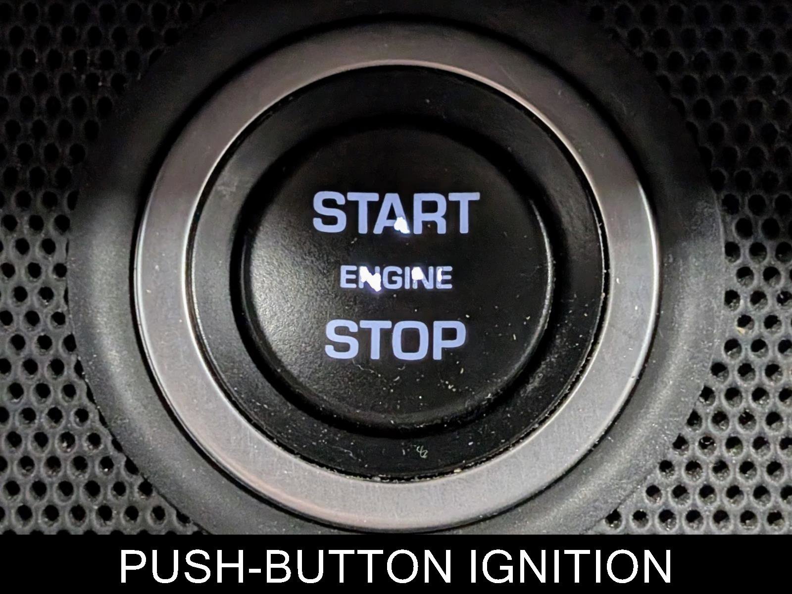 Used 2019 Land Rover Range Rover Sport HSE Dynamic image 28