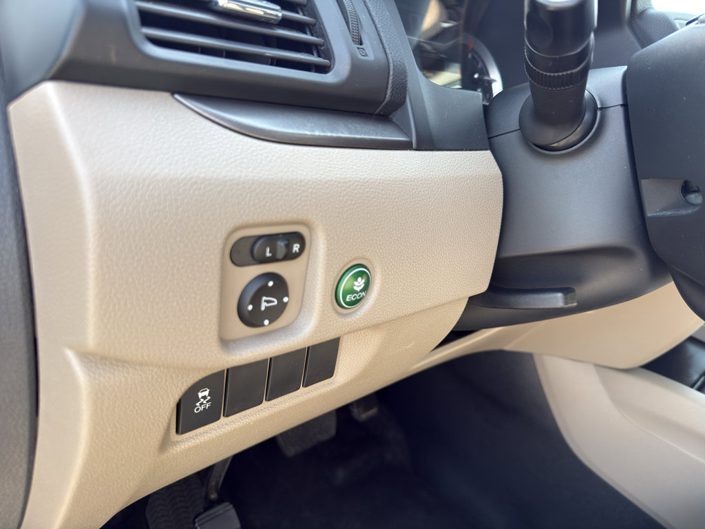 Used 2016 Honda Pilot EX-L image 14