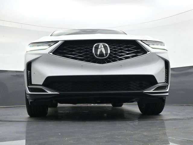 New 2026 Acura MDX w/ Technology Package image 35