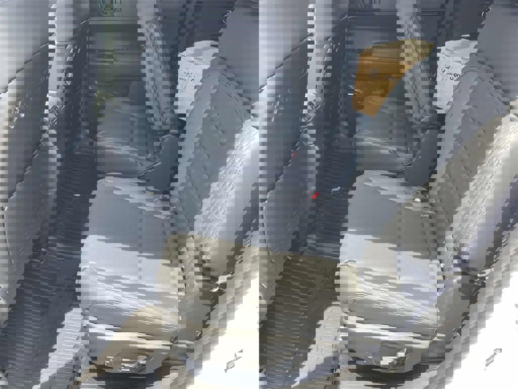 New 2026 Hyundai Santa Fe Calligraphy image 11