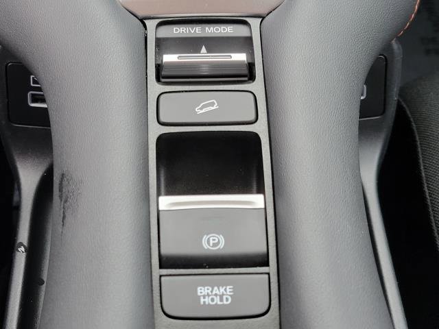 Used 2023 Honda HR-V Sport image 29