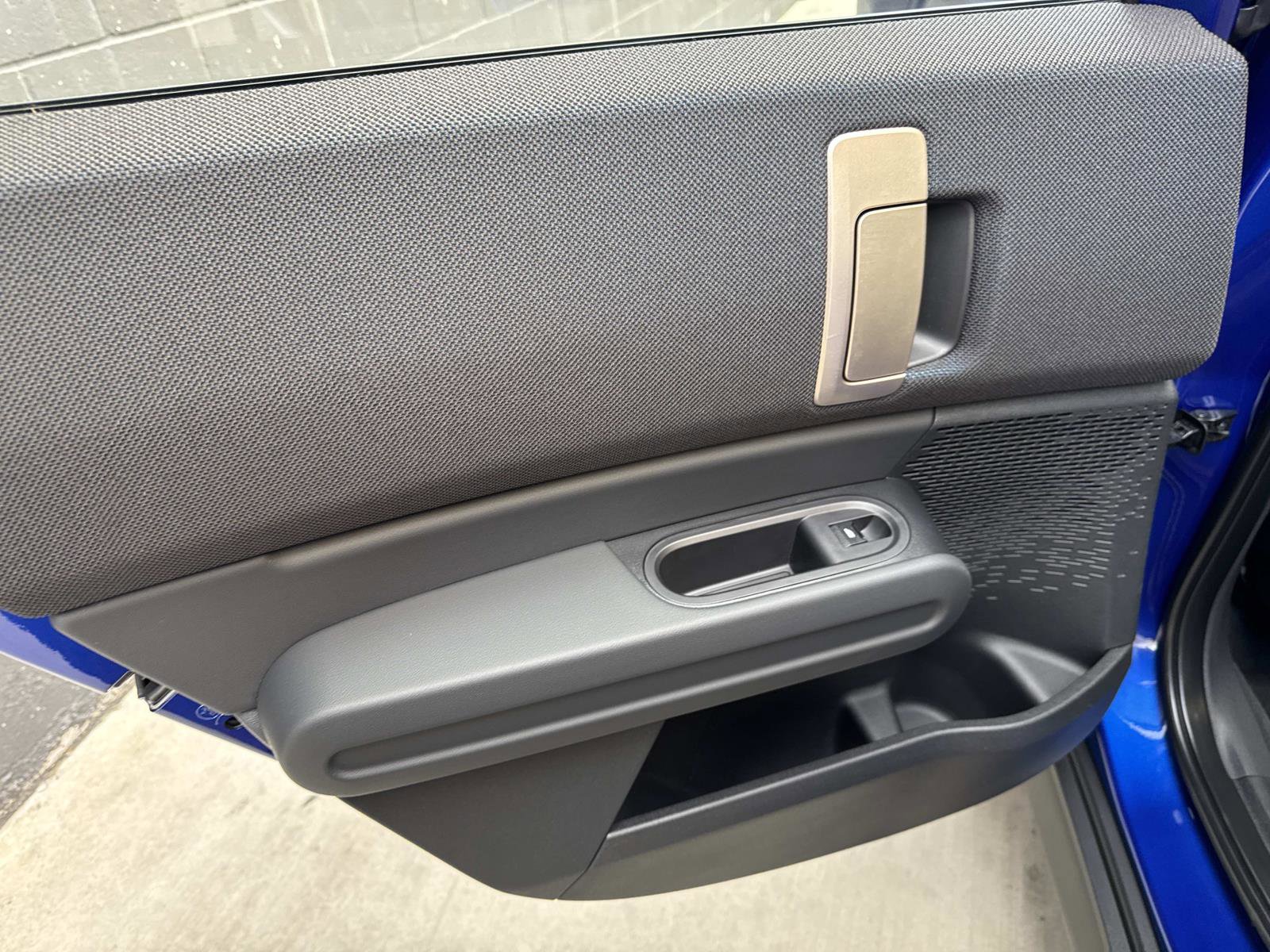 Used 2025 MINI Cooper Countryman S image 9