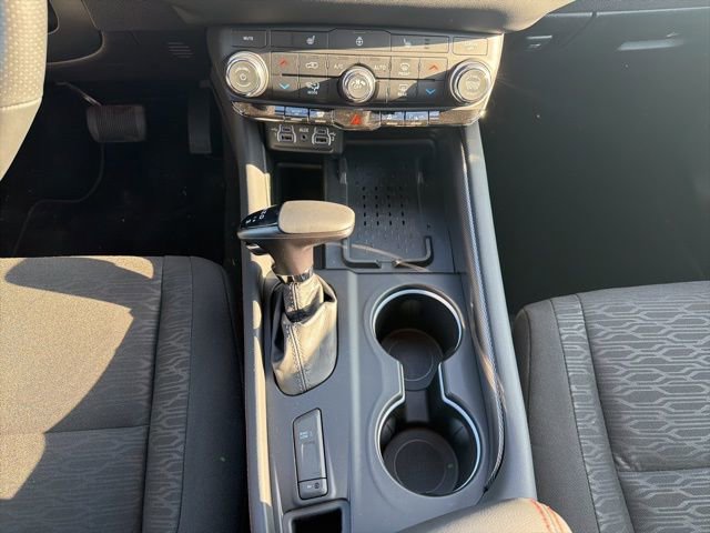 New 2026 Dodge Durango GT image 20