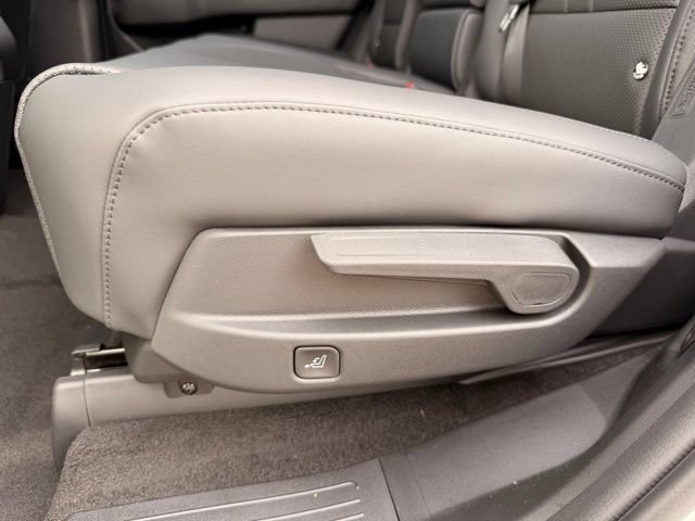 New 2026 Hyundai Santa Fe SEL FWD image 26