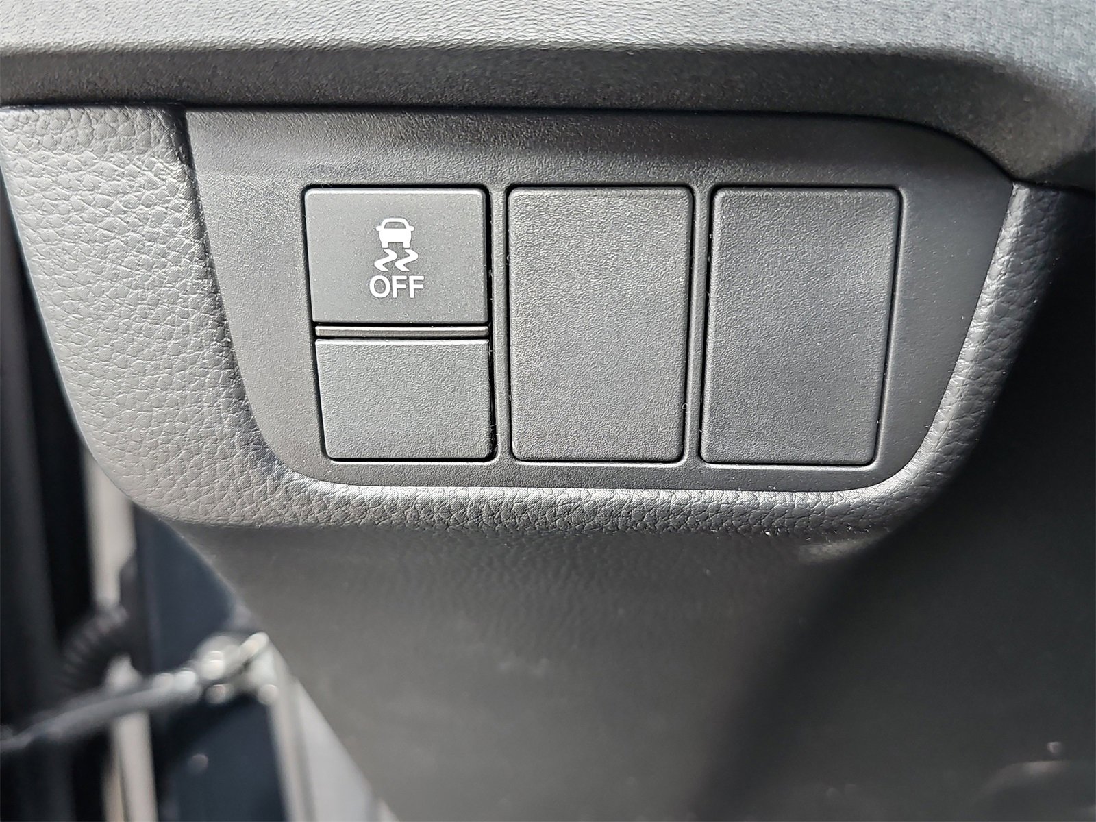 New 2025 Honda CR-V EX image 27