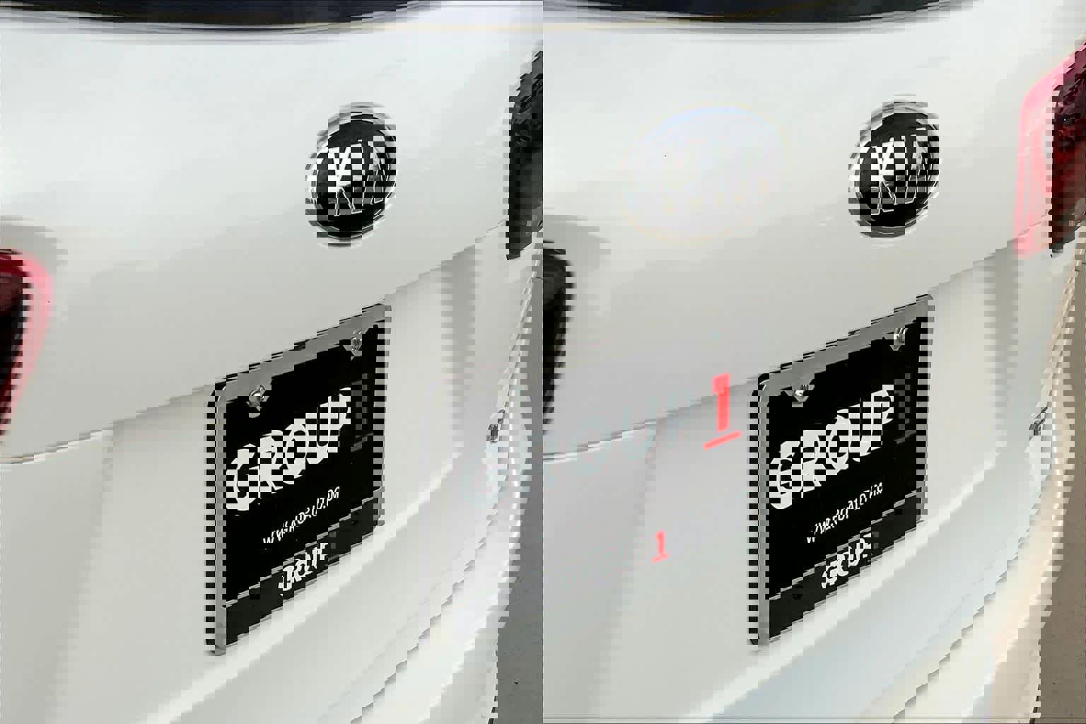 Used 2019 Kia Sorento LX image 28