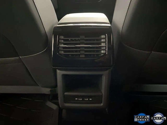 Used 2024 Volkswagen ID.4 S image 73