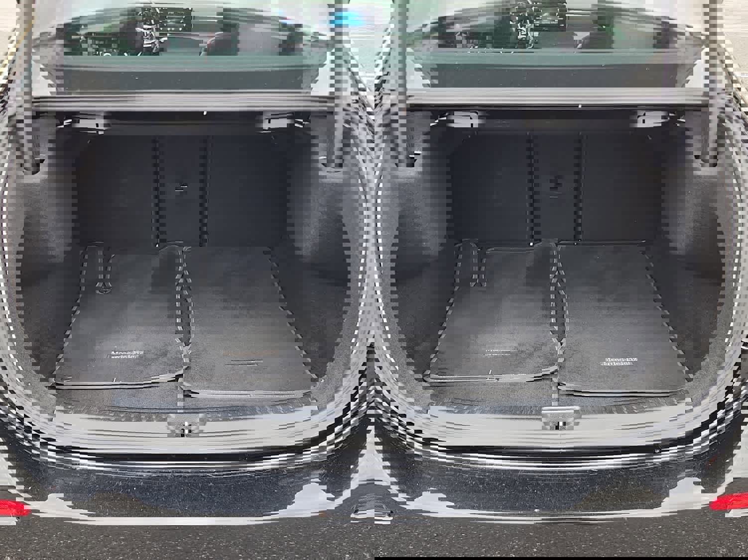 Used 2020 Mercedes-Benz A 220 4MATIC image 20