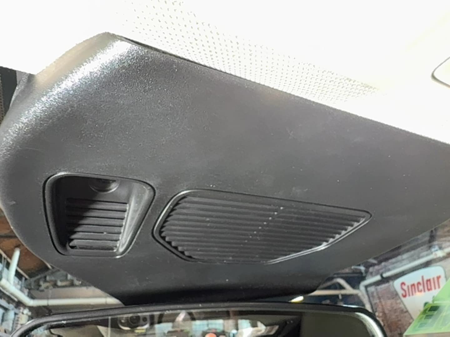 Used 2020 Ford Escape SE FWD image 37