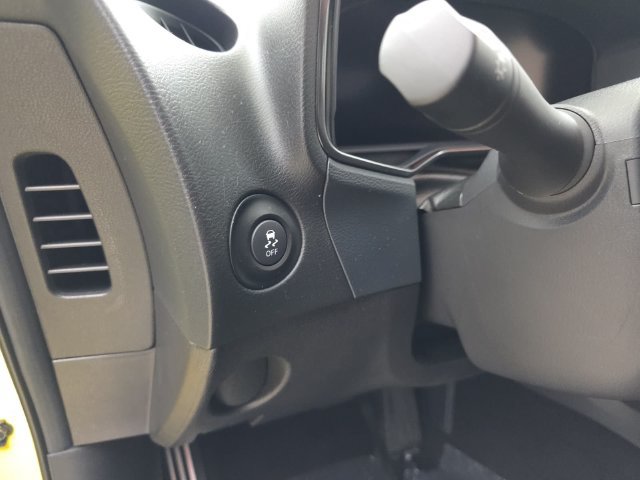 Used 2024 Nissan Z Sport w/ Floor Mat Package RWD image 38