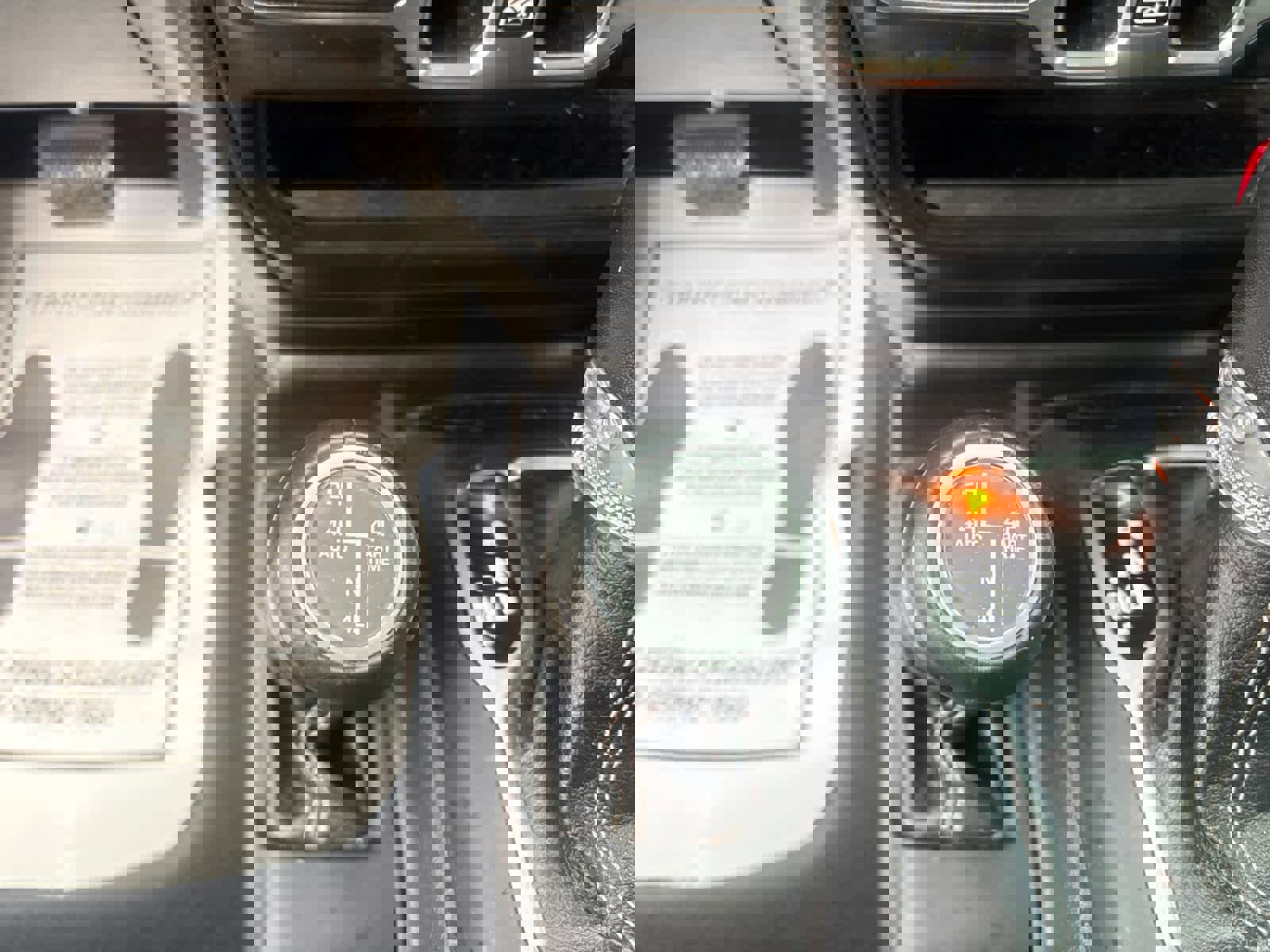 Used 2021 Jeep Wrangler Unlimited Sahara w/ Cold Weather Group image 20