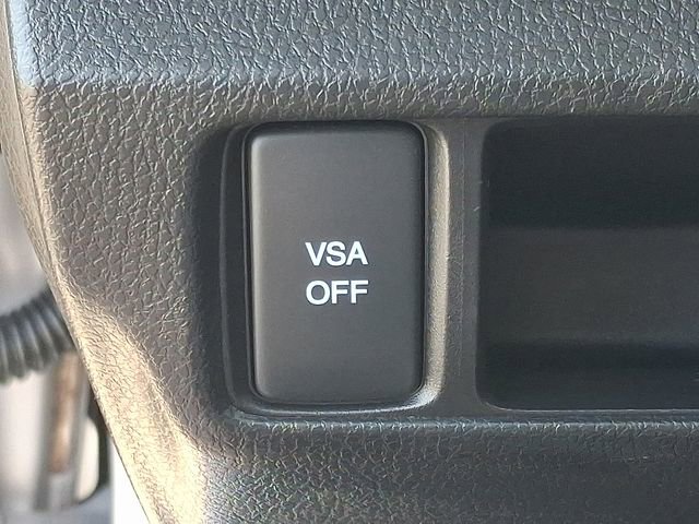 Used 2009 Honda Accord LX image 23