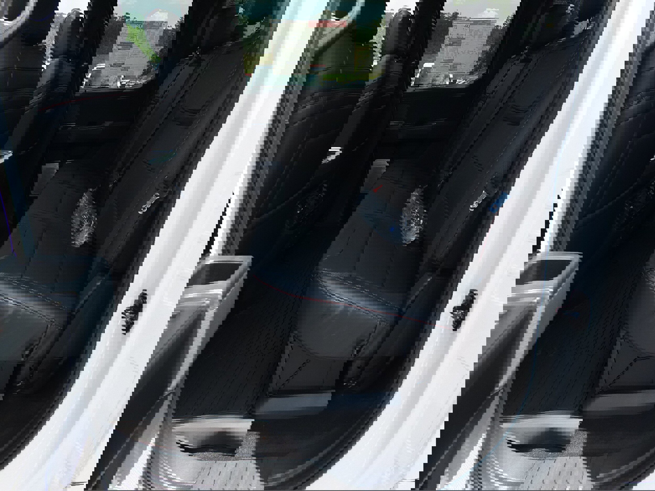 New 2025 Ford F150 Raptor image 35
