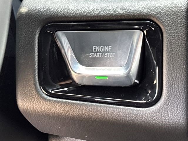 New 2026 GMC Yukon XL Denali image 17