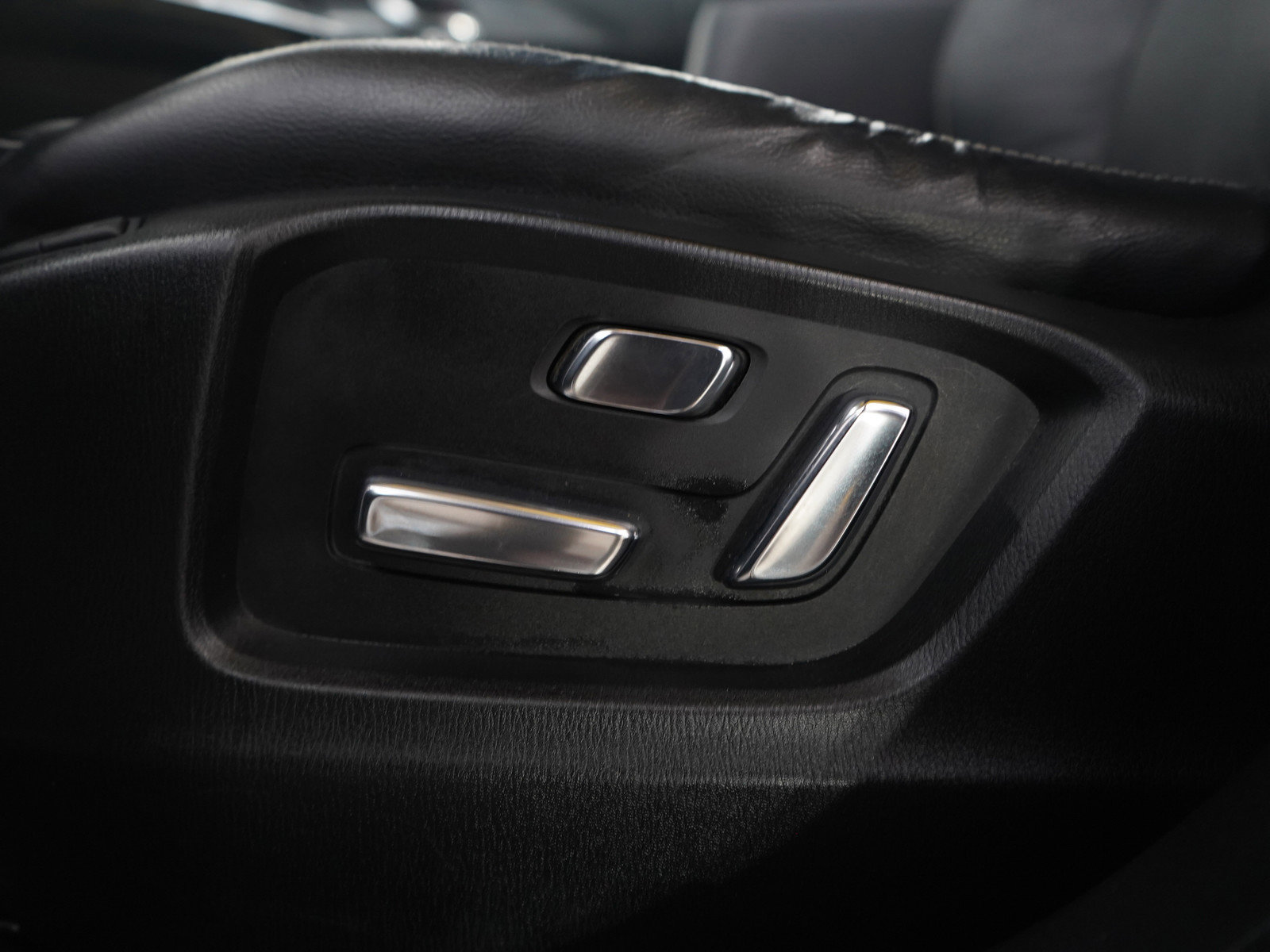 Used 2021 MAZDA CX-9 Grand Touring image 25