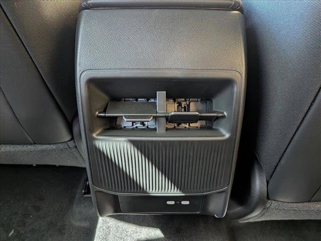 New 2026 Jeep Cherokee Limited image 16