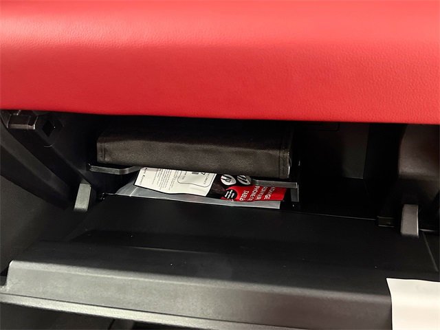 New 2026 Toyota Tundra TRD Pro image 30