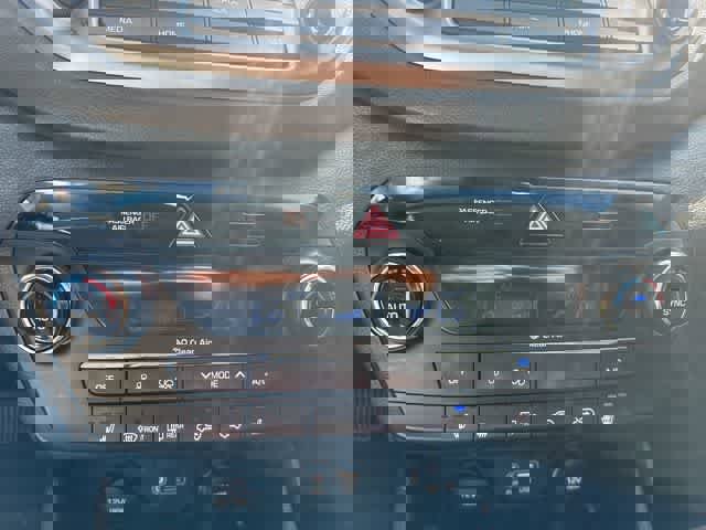 Used 2018 Hyundai Tucson Value image 11