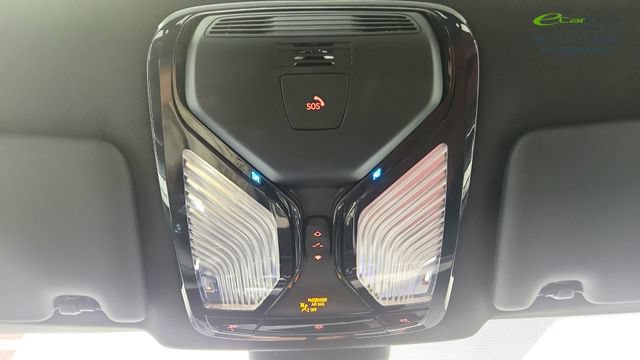 Used 2024 BMW i4 eDrive40 w/ Premium Package RWD image 74