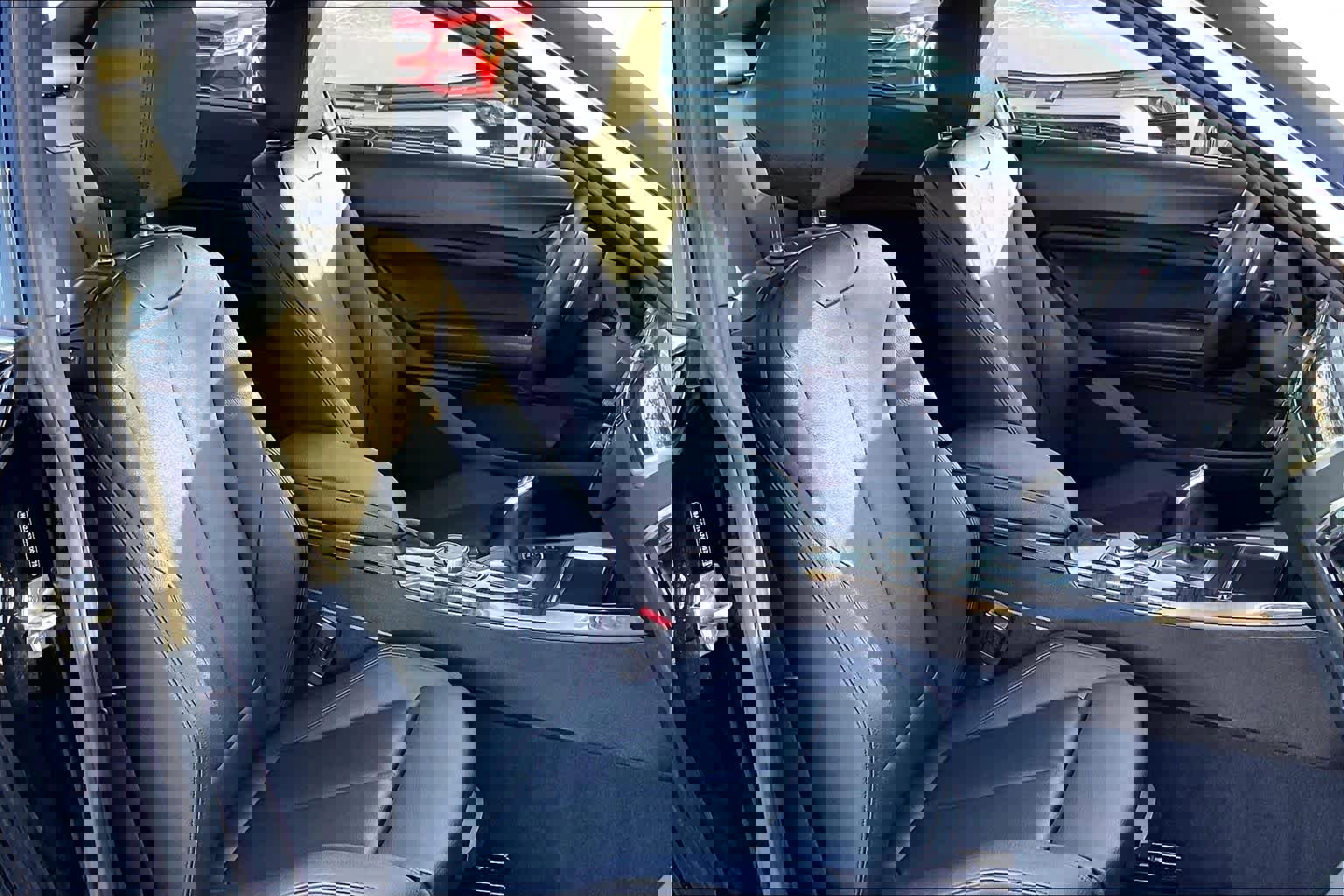 Used 2018 BMW 230i Coupe image 10