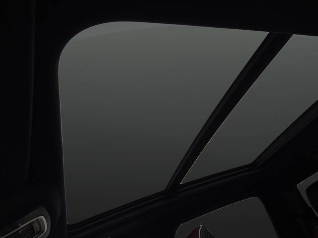 New 2026 RAM 1500 Limited image 7