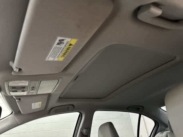 Used 2014 Honda Accord EX-L image 26