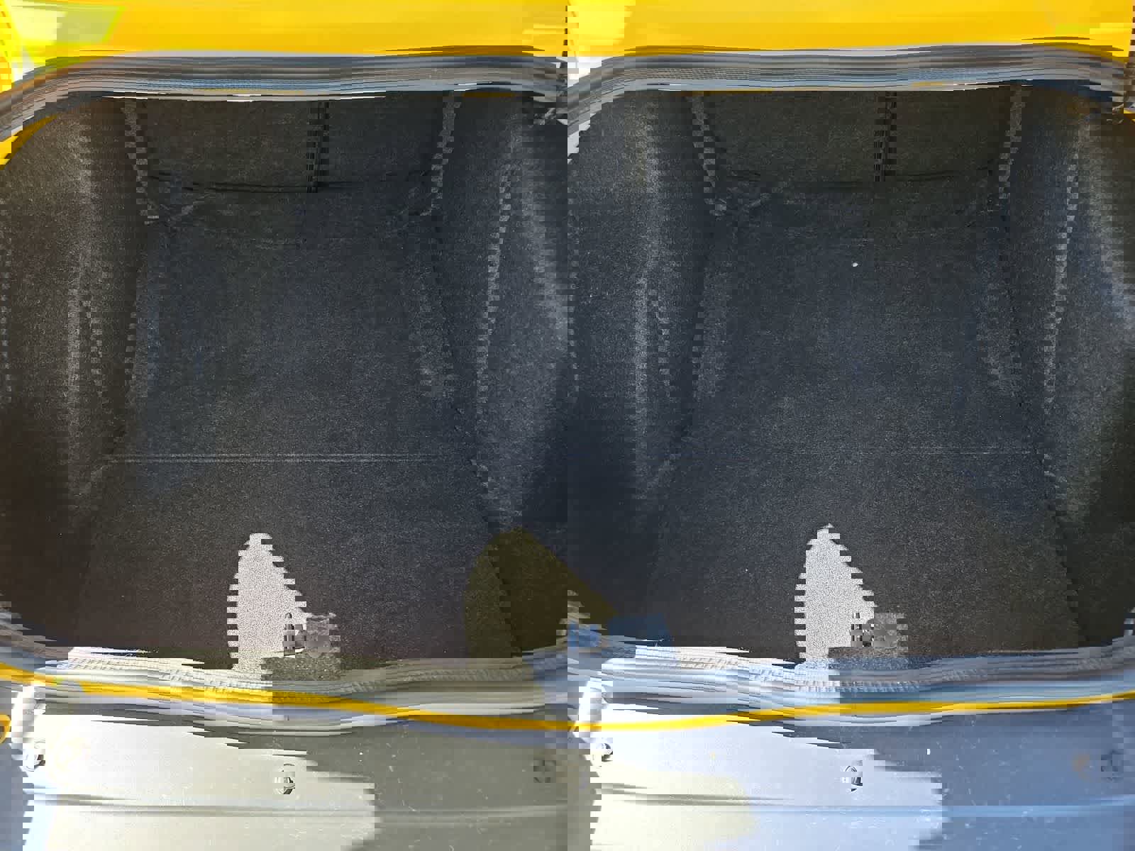 Used 2017 Dodge Challenger SXT Plus image 31