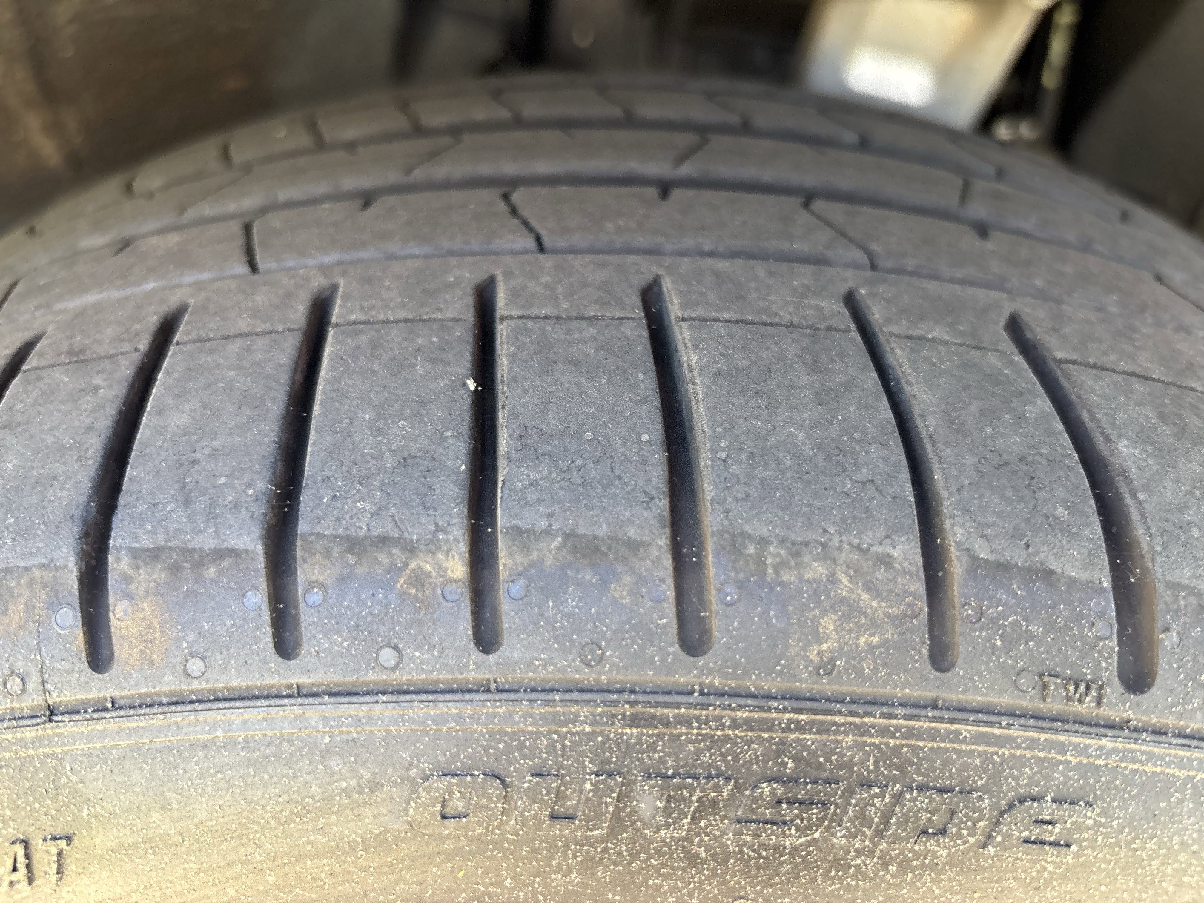 Certified 2024 BMW X5 sDrive40i w/ Premium Package image 29