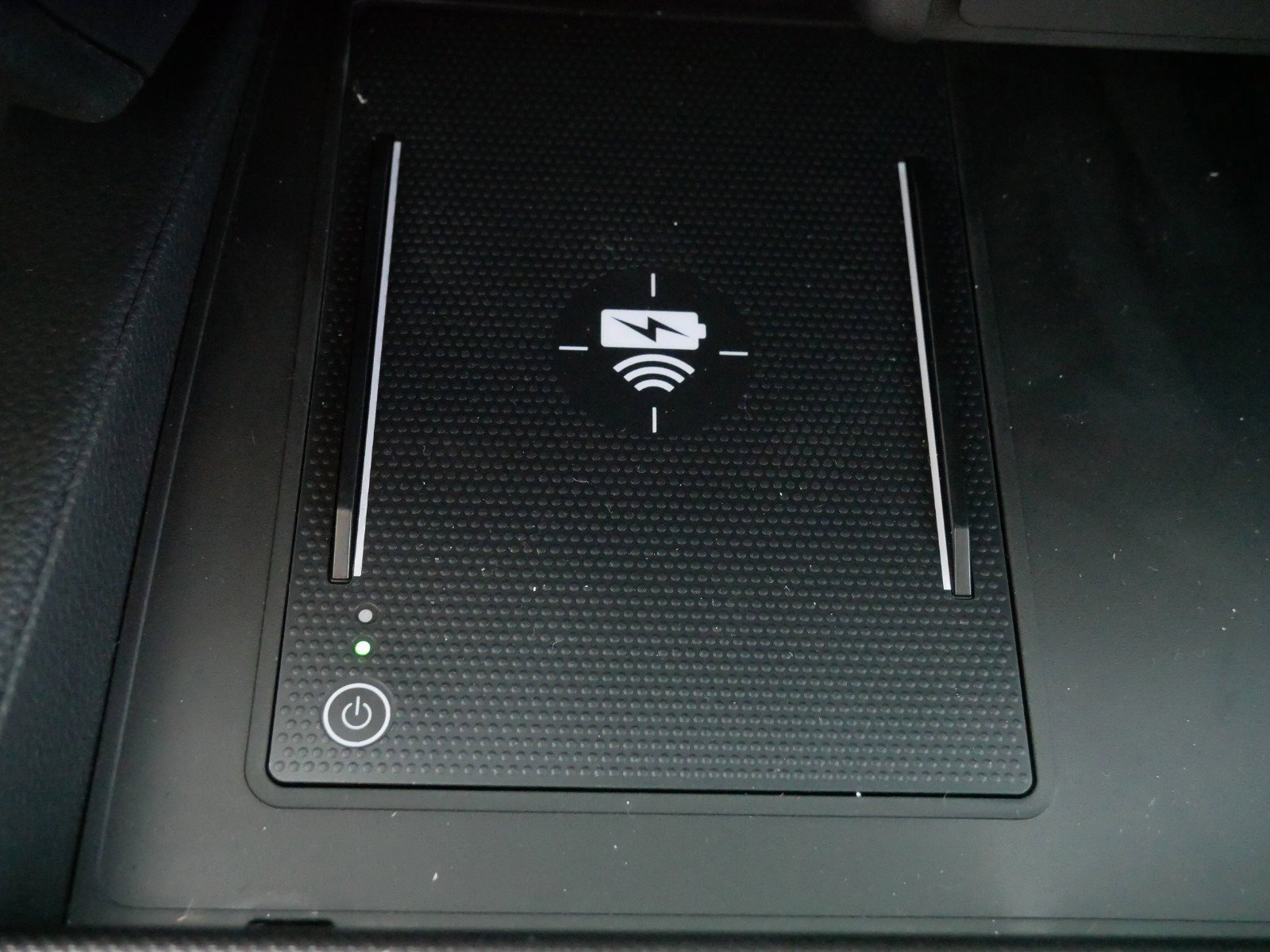 New 2025 Honda Ridgeline RTL image 26