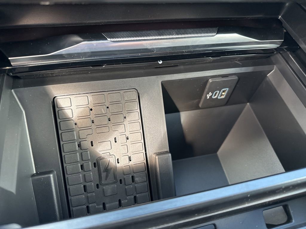 New 2026 Ford F250 Platinum image 36