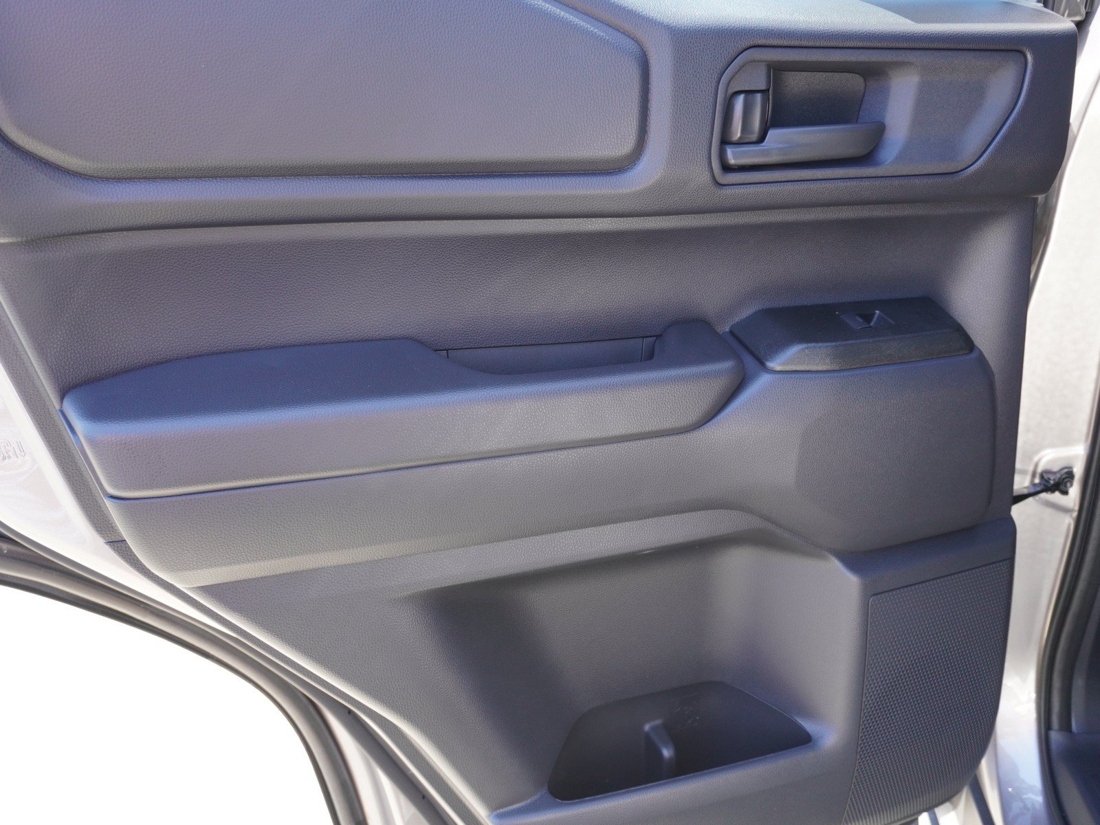 New 2027 Toyota Land Cruiser AWD/4WD image 11