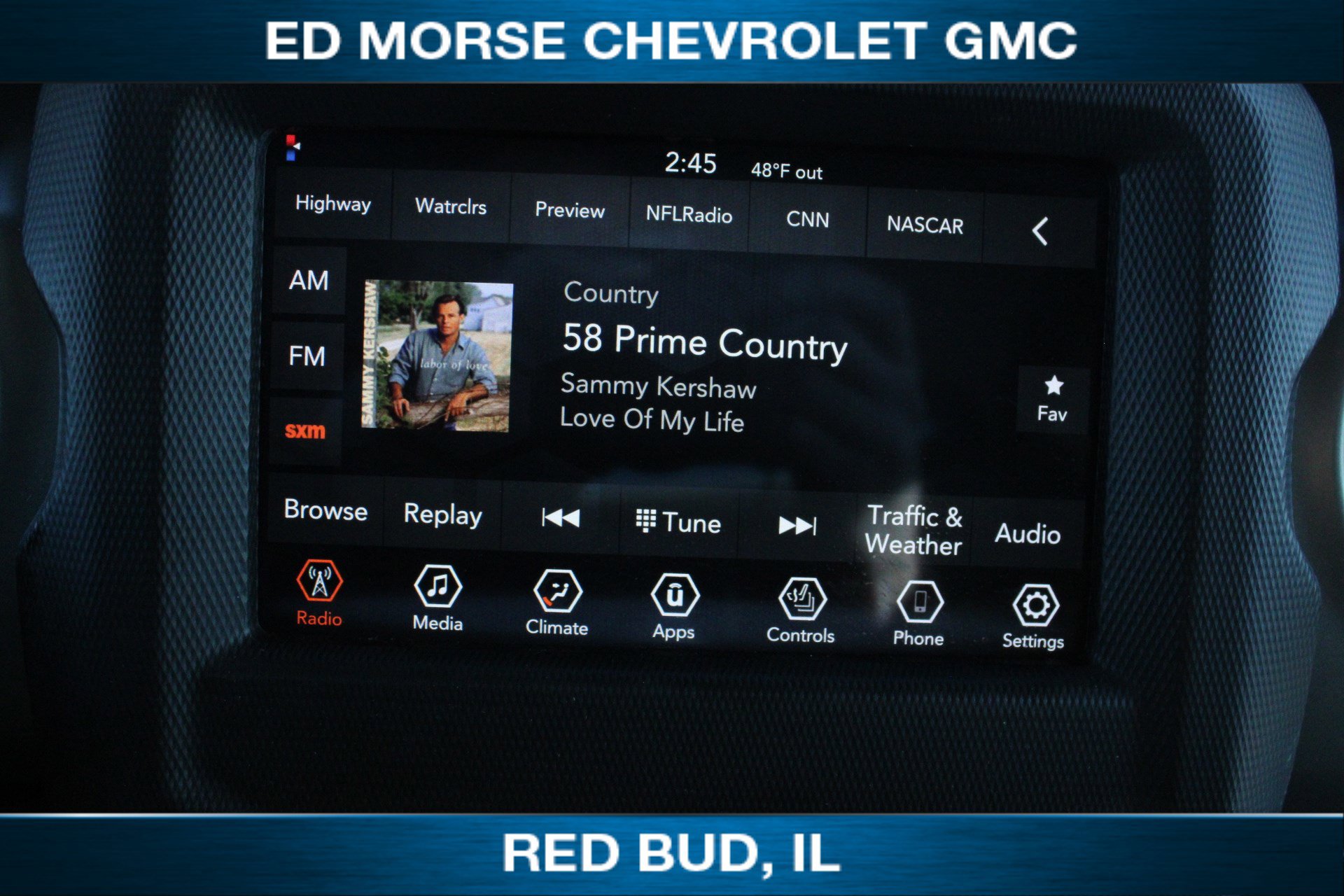 Used 2022 Jeep Wrangler Sport S image 10