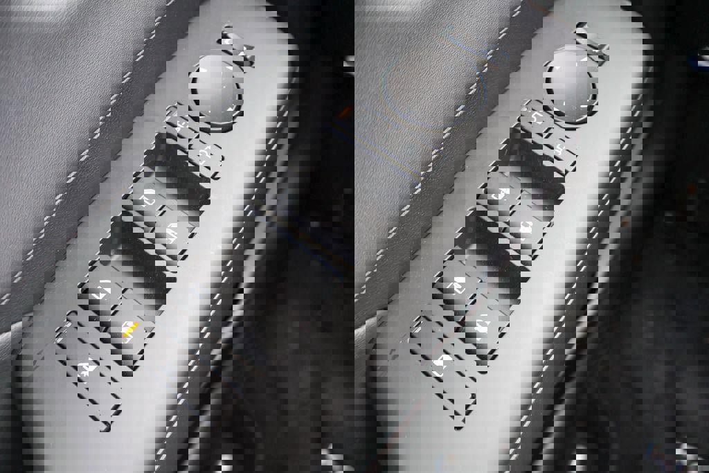 New 2026 Hyundai Kona Limited image 23