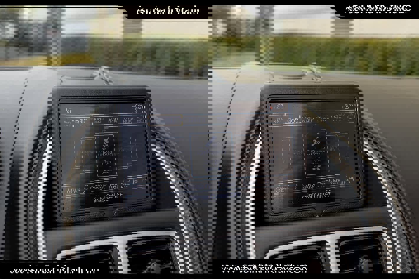 Used 2019 Aston Martin DB11 Volante image 50