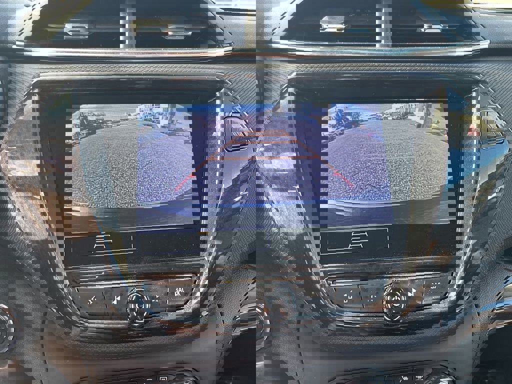 Used 2023 Chevrolet TrailBlazer LT w/ Convenience Package image 29