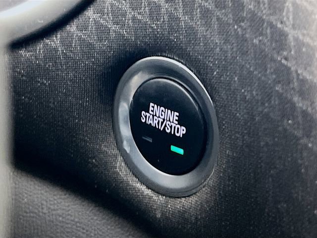 Used 2024 Chevrolet Malibu LT image 15