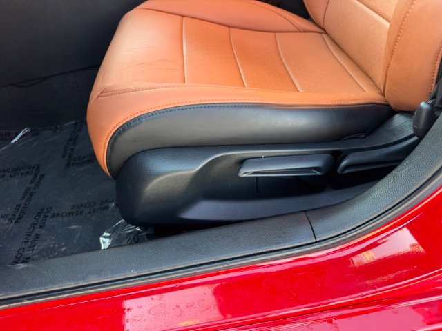 Used 2022 Honda Civic Sport image 11
