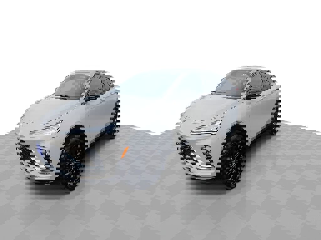 New 2026 Buick Envista Sport Touring w/ Studio Series image 7