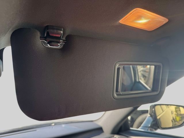 Used 2023 Lexus IS 350 F Sport AWD/4WD image 39