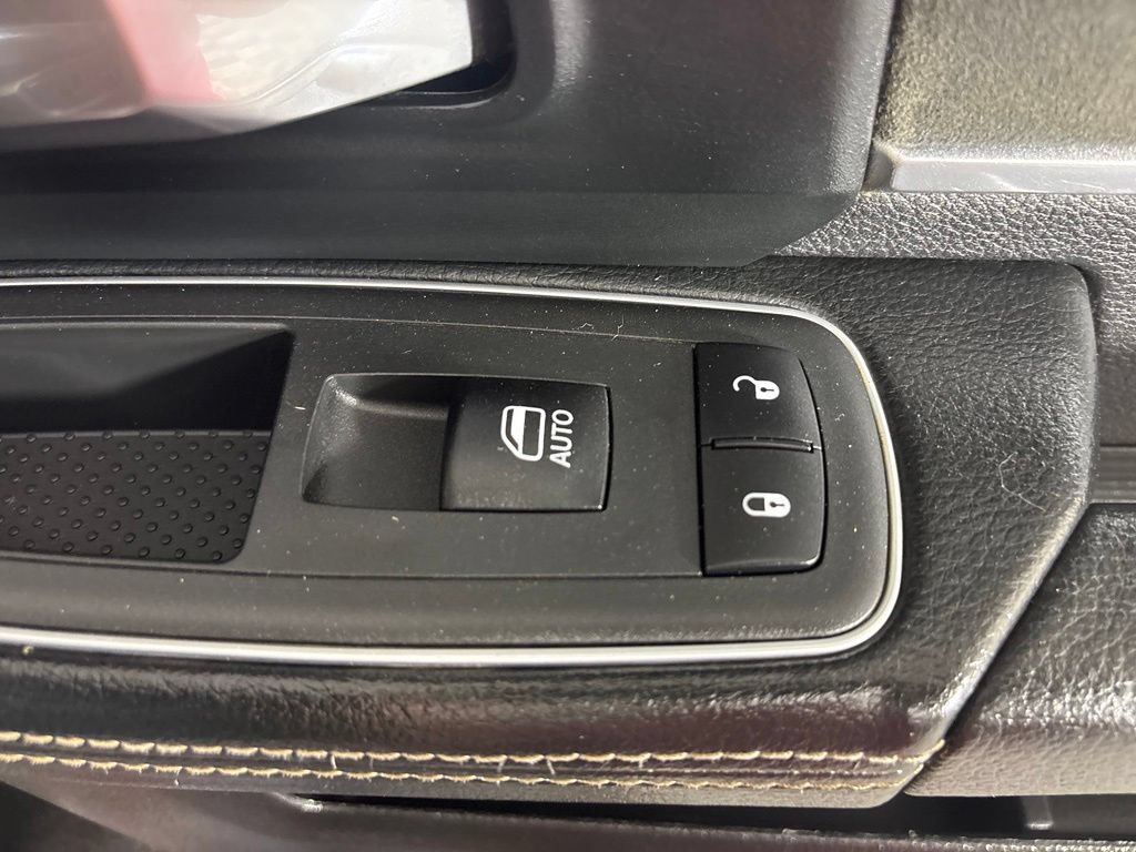 Used 2020 RAM 2500 Laramie AWD/4WD image 39
