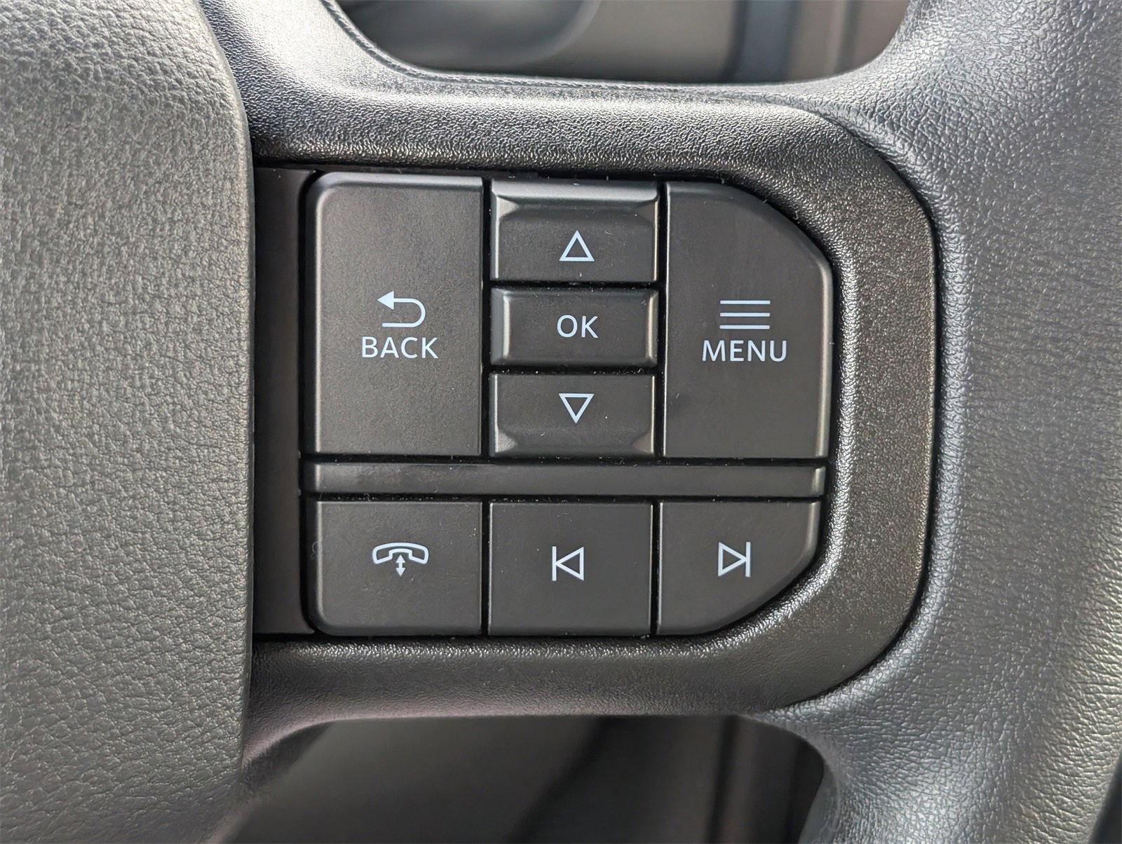 New 2026 Ford F450 XL image 22