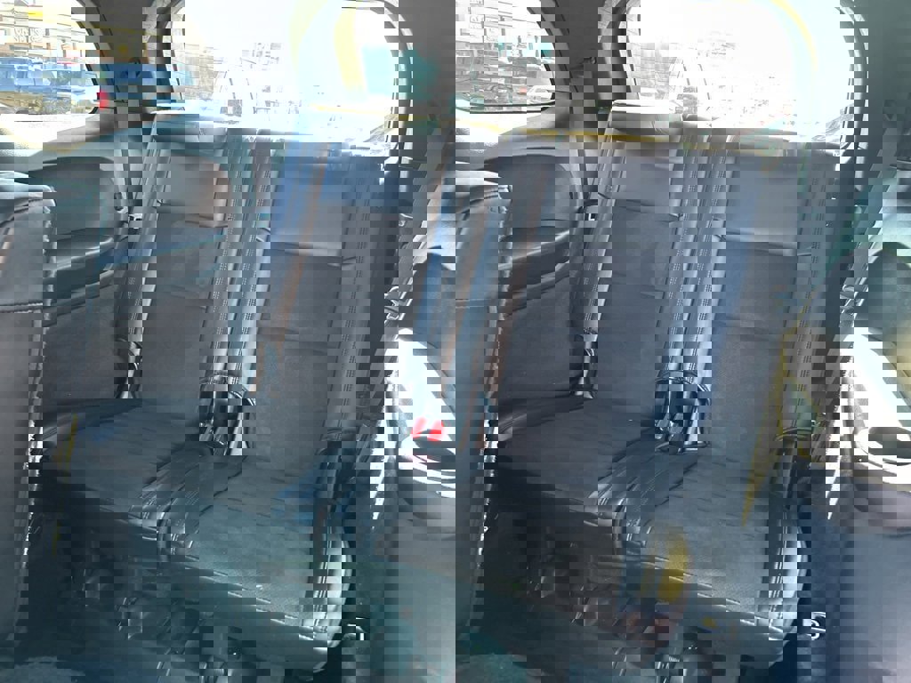 Used 2019 Dodge Durango GT image 15