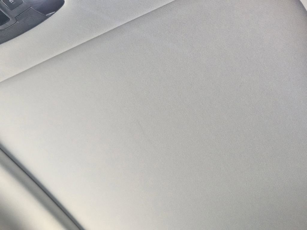 Used 2023 Kia Sportage SX Prestige image 33