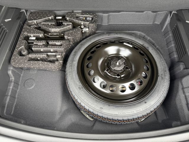 New 2026 Chevrolet TrailBlazer ACTIV AWD/4WD image 37