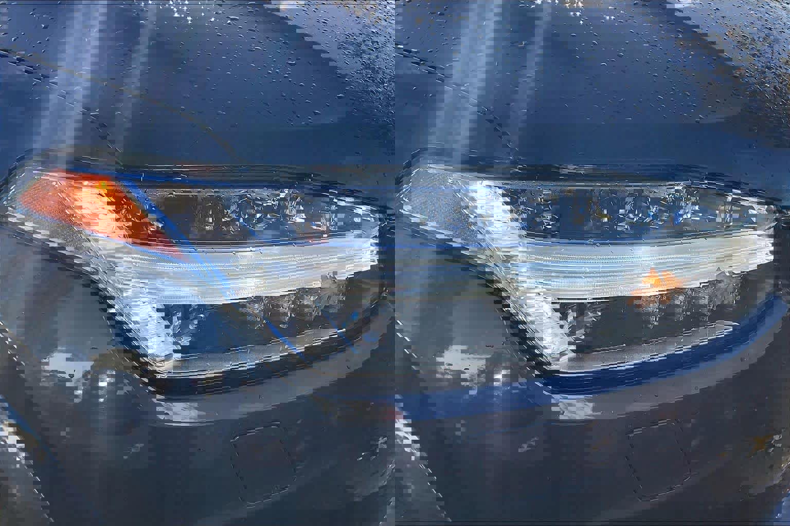 Used 2021 Volvo XC90 T5 Momentum w/ Protection Package Premier image 30